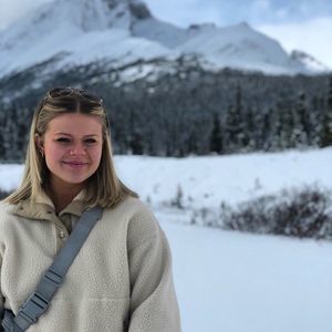 Meet your Posher, Sami